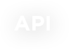 api 텍스트 api 텍스트