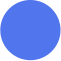linkhub 점 linkhub 점