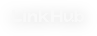 linkhub 텍스트 linkhub 텍스트